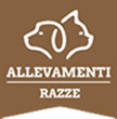 Allevamentirazze.it